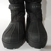 LL Bean , 25 cm 4