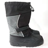 LL Bean , 25 cm 5