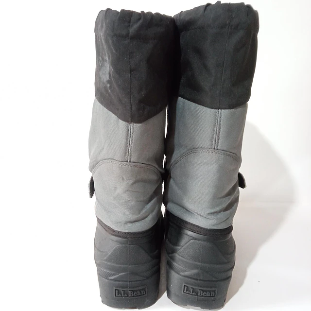 LL Bean , 25 cm 6