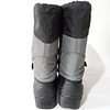 LL Bean , 25 cm 6