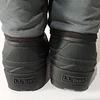 LL Bean , 25 cm 7