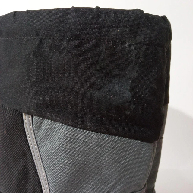 LL Bean , 25 cm 8