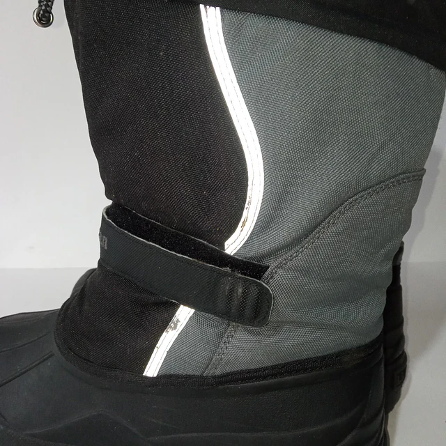 LL Bean , 25 cm 9