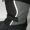 LL Bean , 25 cm 9