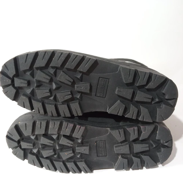 LL Bean , 25 cm 11