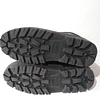 LL Bean , 25 cm 11