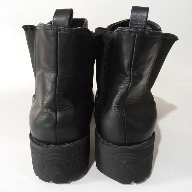 Fergie , 39 5