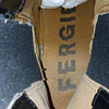 Fergie , 39 6