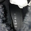 Esprit , 40 6