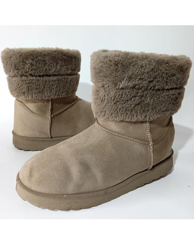 Primark , 39