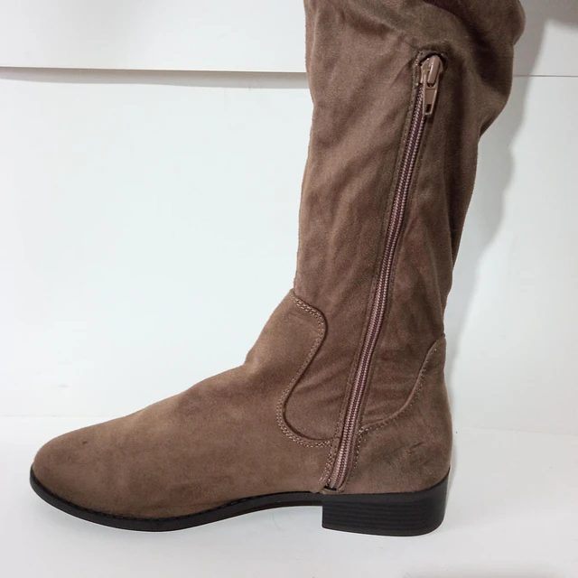 Bucaneras 39 3