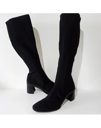 Aerosoles , 38,5