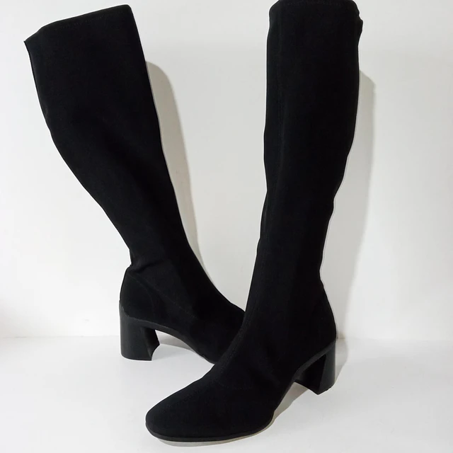 Aerosoles , 38,5 1
