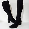 Aerosoles , 38,5 1