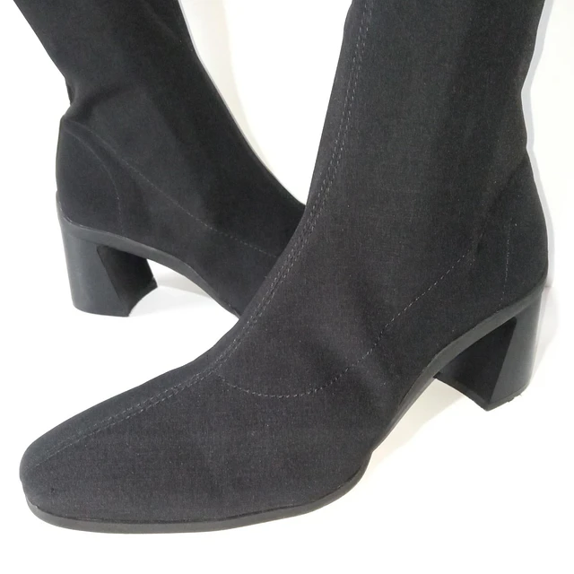Aerosoles , 38,5 2