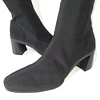 Aerosoles , 38,5 2