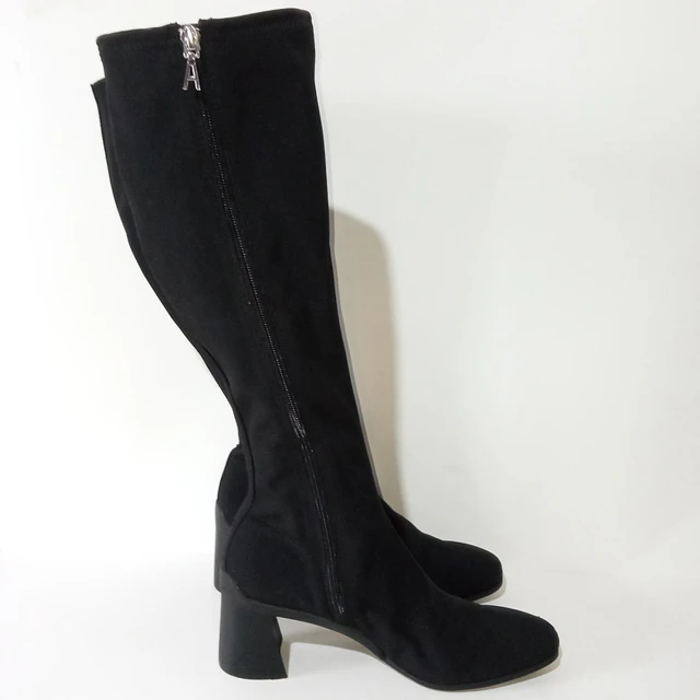 Aerosoles , 38,5 3