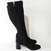 Aerosoles , 38,5 3