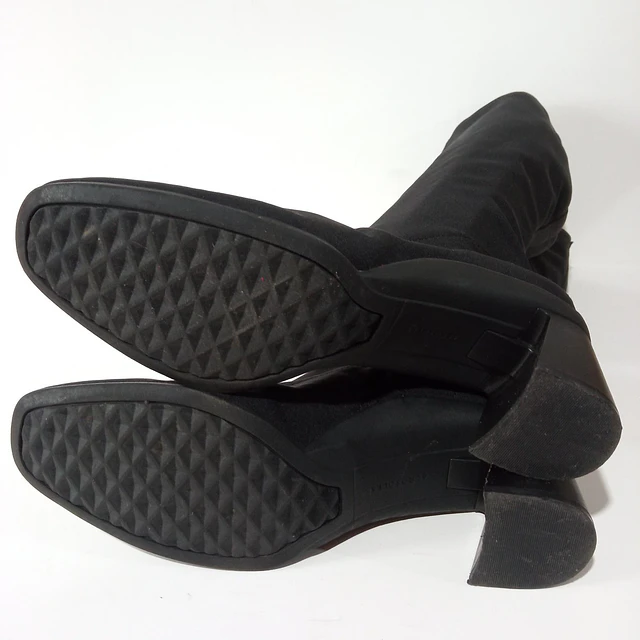 Aerosoles , 38,5 7
