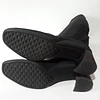 Aerosoles , 38,5 7