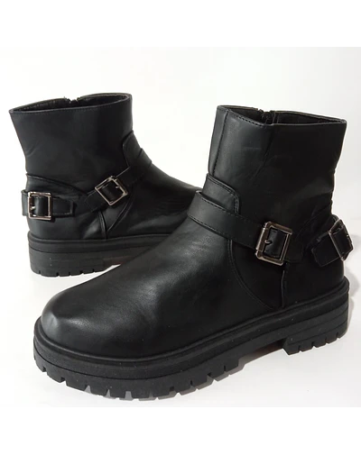 Mudd , 37,5
