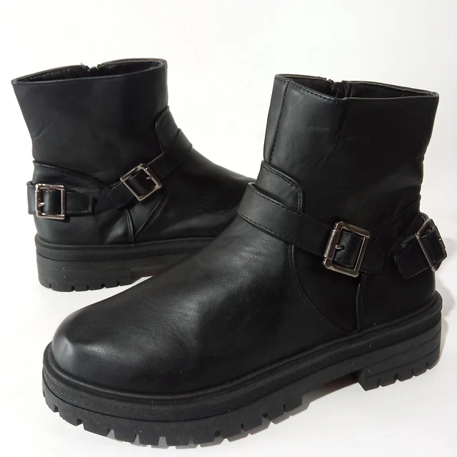 Mudd , 37,5 1