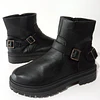 Mudd , 37,5 1