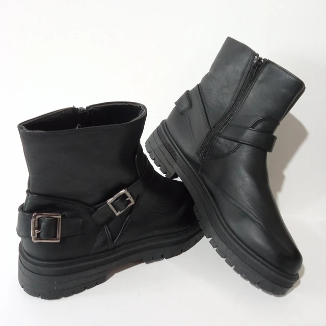 Mudd , 37,5 2