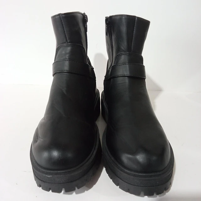 Mudd , 37,5 3