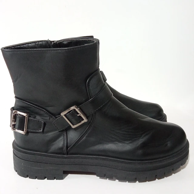Mudd , 37,5 4