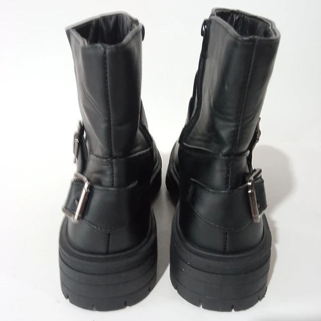 Mudd , 37,5 5