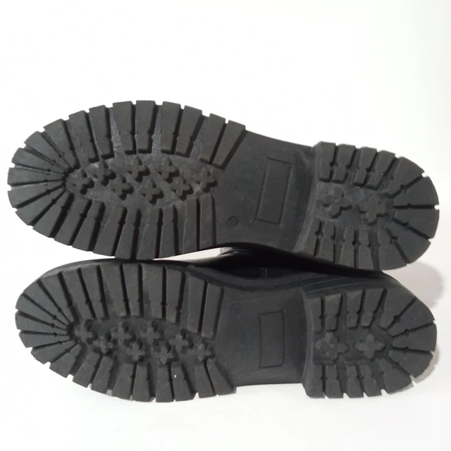 Mudd , 37,5 7