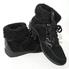 Sporto , reno , 40 2
