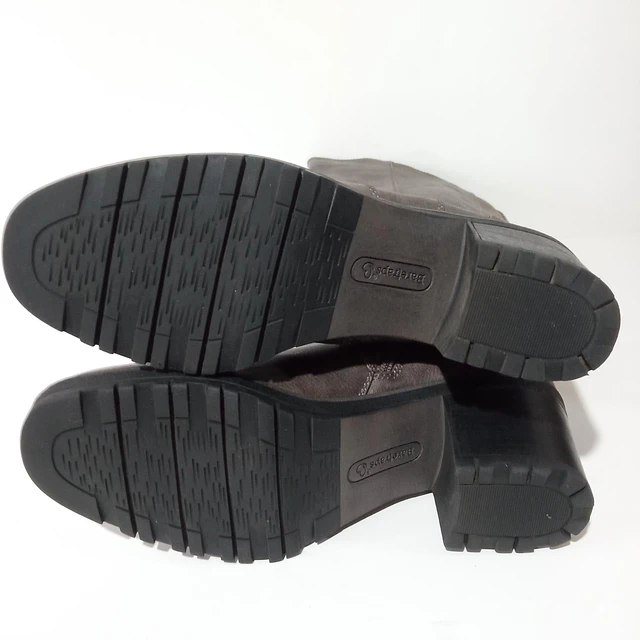 Bare Traps , 38 9