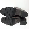 Bare Traps , 38 9
