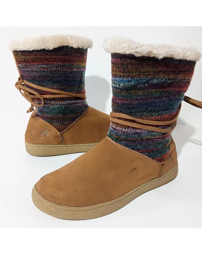 Airwalk , 37,5