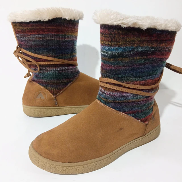 Airwalk , 37,5 1