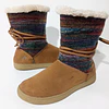 Airwalk , 37,5 1