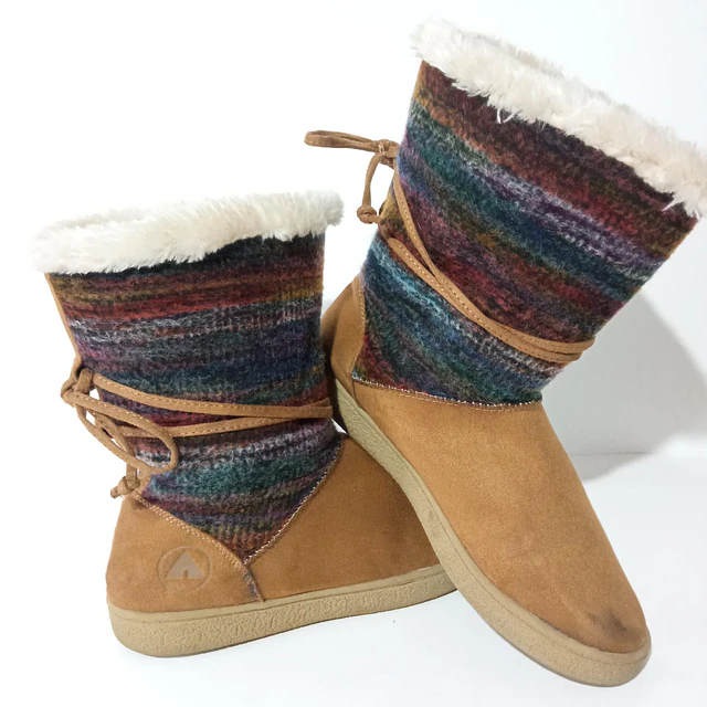 Airwalk , 37,5 2