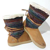 Airwalk , 37,5 2