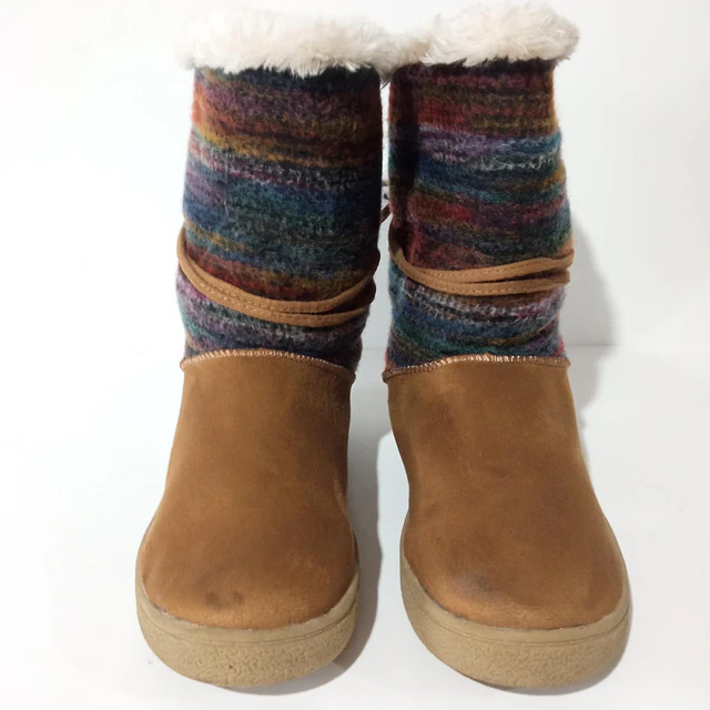 Airwalk , 37,5 3