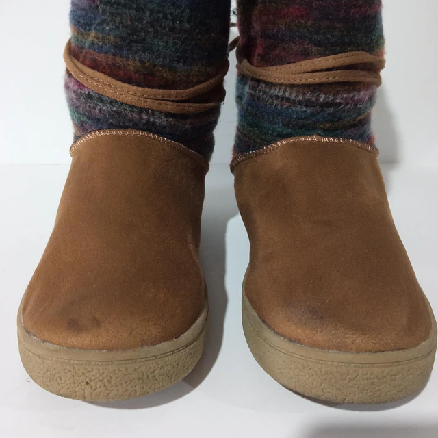 Airwalk , 37,5 4