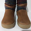 Airwalk , 37,5 4