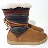 Airwalk , 37,5 5
