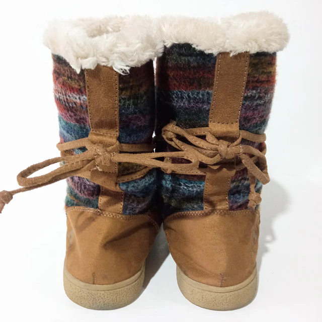 Airwalk , 37,5 6