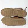 Airwalk , 37,5 8