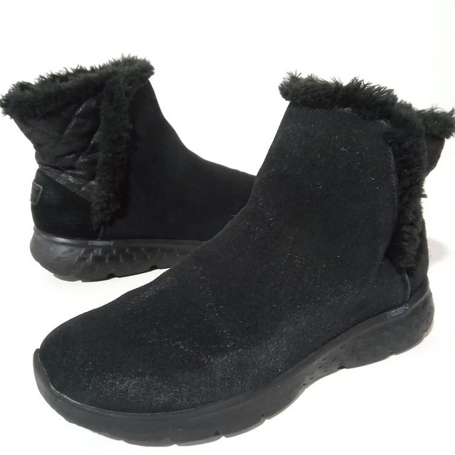 Skechers , reno , 39 1