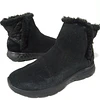 Skechers , reno , 39 1