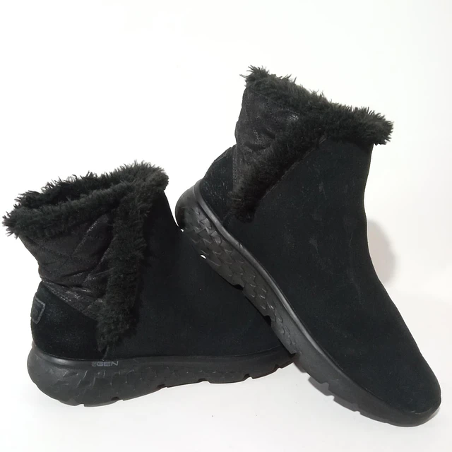 Skechers , reno , 39 2