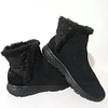 Skechers , reno , 39 2